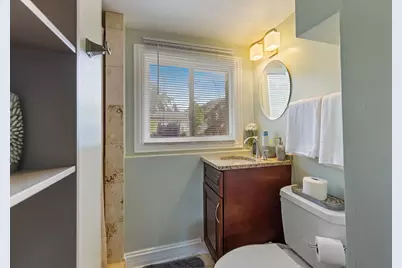 20 W Fullerton Avenue, Glendale Heights, IL 60139 - Photo 15