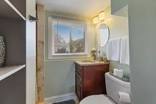 20 W Fullerton Ave, Glendale Heights, IL 60139 - Photo 15