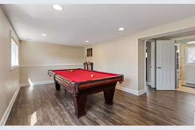 20 W Fullerton Avenue, Glendale Heights, IL 60139 - Photo 11