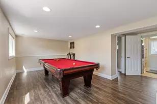 20 W Fullerton Ave, Glendale Heights, IL 60139 - Photo 11