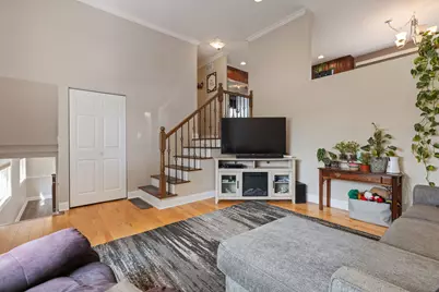 20 W Fullerton Avenue, Glendale Heights, IL 60139 - Photo 5