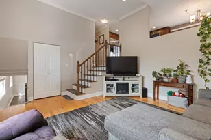 20 W Fullerton Ave, Glendale Heights, IL 60139 - Photo 5