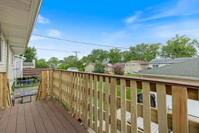 20 W Fullerton Avenue, Glendale Heights, IL 60139 - Photo 25