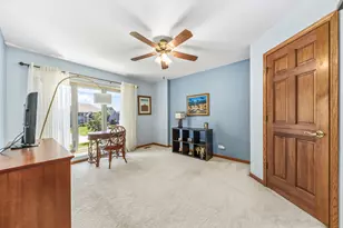 1310 Hamlin Ave, Flossmoor, IL 60422 - Photo 23