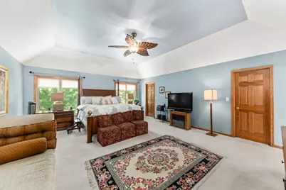 1310 Hamlin Avenue, Flossmoor, IL 60422 - Photo 17