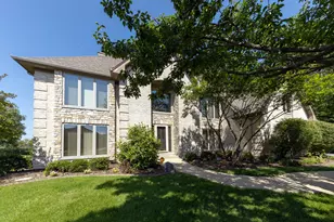 1310 Hamlin Ave, Flossmoor, IL 60422 - Photo 1