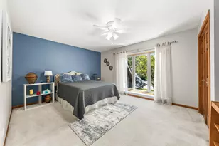 1310 Hamlin Ave, Flossmoor, IL 60422 - Photo 21
