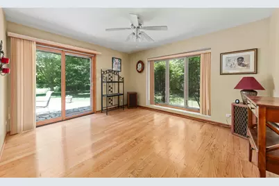 1310 Hamlin Avenue, Flossmoor, IL 60422 - Photo 13