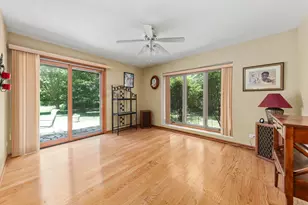 1310 Hamlin Ave, Flossmoor, IL 60422 - Photo 13