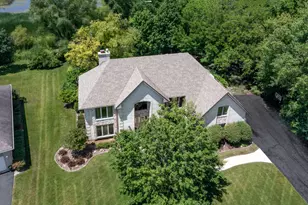 1310 Hamlin Ave, Flossmoor, IL 60422 - Photo 29