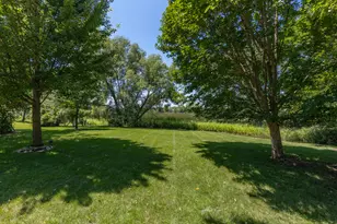 1310 Hamlin Ave, Flossmoor, IL 60422 - Photo 27