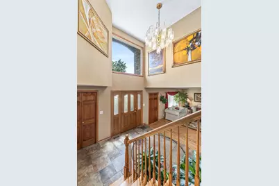1310 Hamlin Avenue, Flossmoor, IL 60422 - Photo 5