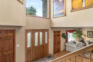 1310 Hamlin Ave, Flossmoor, IL 60422 - Photo 5