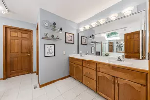 1310 Hamlin Ave, Flossmoor, IL 60422 - Photo 19