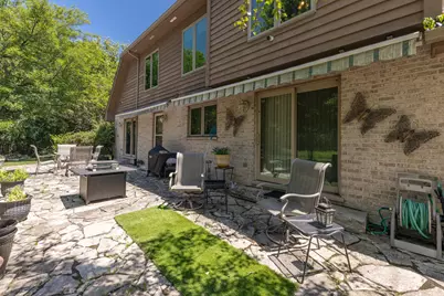 1310 Hamlin Avenue, Flossmoor, IL 60422 - Photo 25