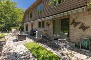 1310 Hamlin Ave, Flossmoor, IL 60422 - Photo 25