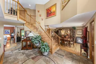 1310 Hamlin Ave, Flossmoor, IL 60422 - Photo 3