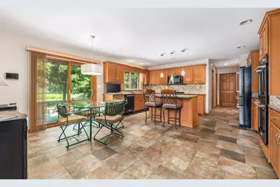 1310 Hamlin Avenue, Flossmoor, IL 60422 - Photo 9