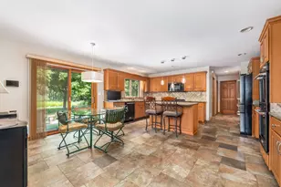 1310 Hamlin Ave, Flossmoor, IL 60422 - Photo 9
