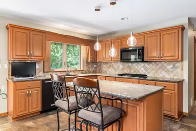 1310 Hamlin Avenue, Flossmoor, IL 60422 - Photo 11