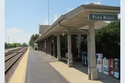 1030 W Touhy Avenue, Park Ridge, IL 60068 - Photo 53