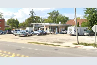 1030 W Touhy Avenue, Park Ridge, IL 60068 - Photo 29