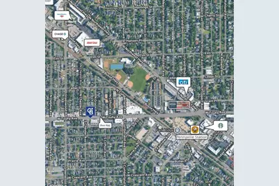 1030 W Touhy Avenue, Park Ridge, IL 60068 - Photo 23