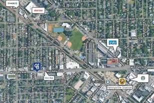 1030 W Touhy Ave, Park Ridge, IL 60068 - Photo 23