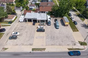 1030 W Touhy Ave, Park Ridge, IL 60068 - Photo 1