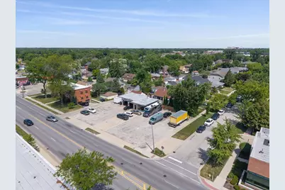 1030 W Touhy Avenue, Park Ridge, IL 60068 - Photo 7