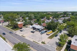 1030 W Touhy Ave, Park Ridge, IL 60068 - Photo 7