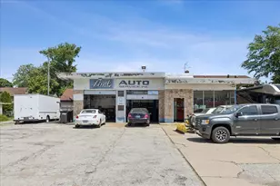 1030 W Touhy Ave, Park Ridge, IL 60068 - Photo 17