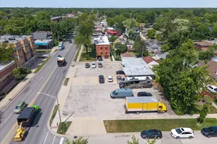 1030 W Touhy Ave, Park Ridge, IL 60068 - Photo 9