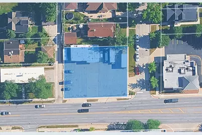 1030 W Touhy Avenue, Park Ridge, IL 60068 - Photo 27