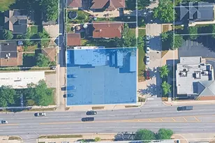 1030 W Touhy Ave, Park Ridge, IL 60068 - Photo 27