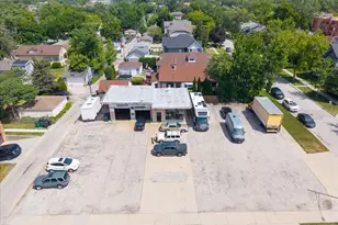 1030 W Touhy Ave, Park Ridge, IL 60068 - Photo 11