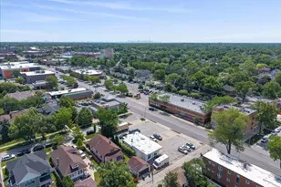 1030 W Touhy Ave, Park Ridge, IL 60068 - Photo 13
