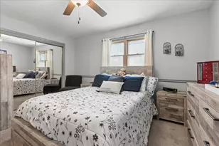 25160 W Monaville Rd, Lake Villa, IL 60046 - Photo 11