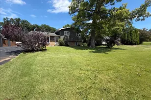 25160 W Monaville Rd, Lake Villa, IL 60046 - Photo 29