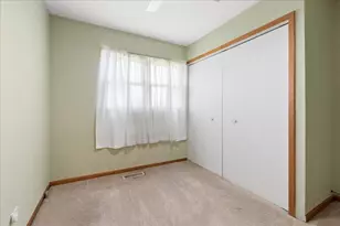 25160 W Monaville Rd, Lake Villa, IL 60046 - Photo 13