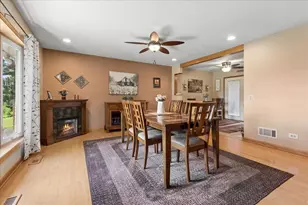 25160 W Monaville Rd, Lake Villa, IL 60046 - Photo 3