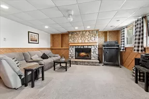25160 W Monaville Rd, Lake Villa, IL 60046 - Photo 15