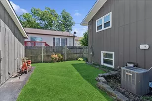 25160 W Monaville Rd, Lake Villa, IL 60046 - Photo 19