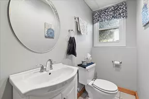 25160 W Monaville Rd, Lake Villa, IL 60046 - Photo 17