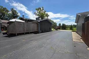 25160 W Monaville Rd, Lake Villa, IL 60046 - Photo 27