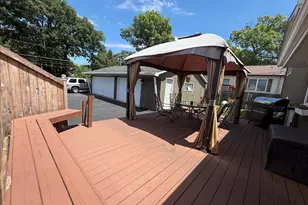 25160 W Monaville Rd, Lake Villa, IL 60046 - Photo 21