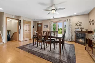 25160 W Monaville Rd, Lake Villa, IL 60046 - Photo 5