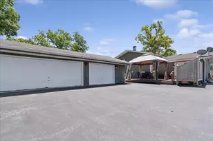 25160 W Monaville Rd, Lake Villa, IL 60046 - Photo 25