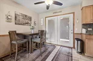 25160 W Monaville Rd, Lake Villa, IL 60046 - Photo 9