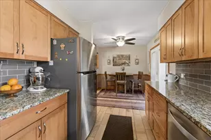 25160 W Monaville Rd, Lake Villa, IL 60046 - Photo 7